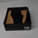Brand SM New York, Size 9,5
