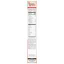 Great Grains Cranberry Almond Crunch Cereal, Cereal with Dried Cranberries and Almonds, Non-GMO Project Verified, 17 OZ Box