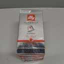 4 x Arabica Elongated Coffee Capsules N°5.10 Capsules  BB: 22 02 2027