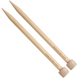 Clover Takumi 13-Inch Single Point, Size 10