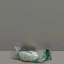 WiFi Home Radon Detector, Portable Radon Meter with Real-Time Short & Long-Term Monitoring, Plug-in Design, Instant Alerts & App Control