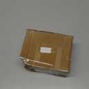 Hoypeyfiy ATV PZ20 Carburetor with Fuel Filter and 35mm Air Filter Replacement for TAOTAO 110CC 125CC ATA110 ATA110B ATA110D ATA110F ATA110L