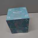 2 x Solar Wind Chimes Outside,Shells Wind Chimes Lights Gifts for Mom Grandma Women Wife Girls, Solar Hanging Lights for Holiday Garden Yard WindowPink (multicolor)