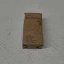 LEVERLOC Razor Holder for Shower 2 Pack, Powerful Vacuum Suction Cup Hook for Towel, Loofah, Razor, Squeegee, Damage-Free Wall Shower Hook, Shaver Holder for Bathroom, Easy to Install and Reuse, Black