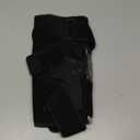 Decompression Knee Brace, Stable Support of The Knee, Effective Relief of ACL, Arthritis, Meniscus Tear, Tendinitis Pain, Adjustable Compression Band, Suitable for Men and Women Large