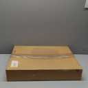 Pampas Grass Wall Arrangement | Home & Nursery Decor, Baby Shower & Wedding Arch Backdrop, Boho Decor (Dusty Brown)