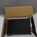 Sony DVPSR510H DVD Player, with HDMI port (Upscaling)