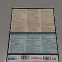 English Grammar & Punctuation QuickStudy Laminated Reference Guide (QuickStudy Academic)