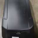 Thule Force 3 XXL US