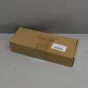 Canlierr 1 Pack 71 Inch Artificial Forsythia Branches Faux Flower Vine Garland Forsythia Flower Wreath Hanging Floral DIY Decoration for Front Door Home Indoor Valentine's Day Wedding Decor (White)