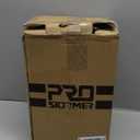 Sump Pump, Prostormer 3500 GPH 1HP Submersible Clean/Dirty Water Pump with Build-in Float Switch for Pool, Pond, Garden, Flooded Cellar and Irrigation