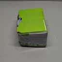 Electric Vegetable Slicer Set Vegetable Cutter 4 in 1 Portable, Rechargeable, Wireless Food Processor & Chopper Machine Mixer Food Slice for Home Kitchen Garlic Pepper Chili Onion Celery Ginger Meat