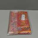 Happy Diwali Decorations for Home Diwali Table Runner Indian Peacock Deepawali Decor Indian Wedding Decorations for Home