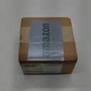 Premium Air Dry Clay, White, 10 lbs, All Natural Modeling Clay. Ideal for Beginners and Advanced Sculptors.