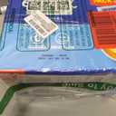 EQUAL 0 Calorie Sweetener, Aspartame and Acesulfame-K Sweetener Packets, Zero Calorie Sugar Alternative, Erythritol Free, 800 Ct (Pack of 1) (28.2 Ounce (Pack of 1))