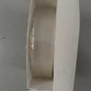 DAMASA Strong Double Sided Tape Heavy Duty (1.18" x 118") Multipurpose Nano Tape Mounting Tape for Indoor & Outdoor Use Washable Sticky Tape for Picture Frames, Carpets & Decor (9.85 FT)