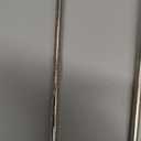 Plant Moisture Meter, Plant Water Meter, Soil Moisture Meter for House Plants for Garden, Lawn, Farm, Indoor & Outdoor Use, No Batteries Required (2 Packs Green)