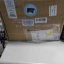 Graco TurboBooster 2.0 Backless Booster Car Seat, Denton