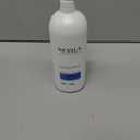 Nexxus Humectress Moisturizing Conditioner Ultimate Moisture for Dry Hair Moisturizing ProteinFusion with Elastin Protein and Green Caviar 33.8 oz
