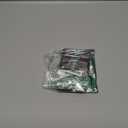 YIHUA #1200 Soldering Iron Tips Set 10PCS Long-Life Type Fit for YIHUA SGS Certified Lead-Free Tips