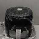 PowerXL Vortex Pro Rapid 6 Qt. Air Fryer