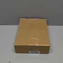 Quick-Release Motorhead Cleaner Replacement for Dyson V7 V8 V10 V11 Vacuum Direct Drive Head for Hardwood Floor Carpets Attachment SV10 SV11 SV12 SV14 Bristle Roller Brush Parts