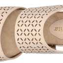 Bella Vita Women's Inaya, 9.5