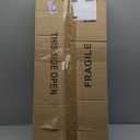 Gold Black Crystal Bathroom Lighting Fixtures, 4 Light Brass Modern Crystal Bathroom Vanity Lights Over Mirror Brass Bath Light