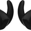 Walker's Silencer Bluetooth Rechargeable in The Ear Pair 2.0, Multi, 1 Count (Pack of 1)