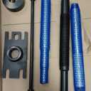 Alignment Tool Boat Alpha Bravo OMC Volvo Gimbal Bearing Installer Puller