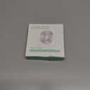 Double Sided Nano Tape Heavy Duty, Strong Sticky Extra Large (1.18in x 9.85Ft ) Removable Mounting Tape, Clear Multipurpose Wall Decor Adhesive Tape for Poster, Picture Hanging, Carpet, Photos Frames