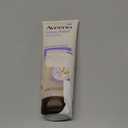 Aveeno Stress Relief Body Scrub, Exfoliating Body Wash for Softer, Smoother Skin, Formulated with Prebiotic Oat & Lavender Scent to Calm & Relax, Sulfate-Free & Soap-Free, 8 fl. oz