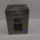 Westbend Timeless 12 Cup Coffee Maker Blue