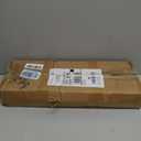 10 Pair of 20 Inch Drawer Slides,100 LB Capacity Full Extension Side Mount Drawer Rails