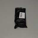 Replacement Remote Control WJ26X25977 for GE AC Air Conditioner Remote Control AJEM12DCHK1 AJEQ08ACHK1 AJEQ10DCHK1 AJEQ12DCHK1 AJEQ14DCHK1 AJHQ08ACHK1 AJHQ12DCHK1 AKEQ10DCHK1 AKEQ12DCHK1 AKQ06LZG1