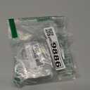 Hippotech 325"-7T Clutch and Drum with Bearing for Stihl MS271 MS291 MS 291 271 Chainsaw