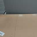 Mixsuper Cargo Liner for Tahoe/GMC Yukon 2015-2020 (Non XL), Trunk Mat for Tahoe Accessories All Weather Cargo Mat Rear Trunk Liner Black 3PCS