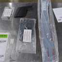 Thule AirScreen XT Wind Fairing