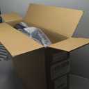 TripleAliners Fit for Toyota 2025 2026 4Runner Accessories Floor Mats All Weather Liners Custom Fit TPE Heavy-Duty 1st&2nd Row Waterproof Anti-Slip Floor Liners (Only for 5 Seats) Not for Hybrid Model