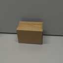 LYOOWNG Plug in Pendant Light Cord, Farmhouse Hanging Lights with Plug in Cord, 15FT Hemp Rope Plugin Hanging Light Cord Kit with On/Off Switch, E26 E27 Light SocketCord, Bulb NOT Included