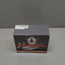 ROFFEE Portable Foldable Tripod Stand for Clarinet and Flute,Sturdy Stand Suitable as the Perfect Accessory for Musicians on the Go