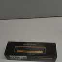 Portable Printer Wireless for Travel, D80 Thermal Printer, Inkless Printers, Compatible with iOS, Android, Laptop, Supports 8.5" x 11" US Letter & A4 & A5 for Home Use, Office, Vehicles, Black