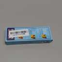 Cat Training Clicker Kit  Includes Finger Clicker and Target Stick  Perfect for Positive Reinforcement, Behavior & Obedience Training Indoors & Outdoors  Suitable for Dogs, Birds & Small Pets