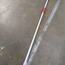 Gemplers Telescoping Long-Reach Bypass Pruner