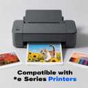 3 x 902XL Ink Cartridge Combo Pack for HP 6958 6970 Printer Compatible for HP 902 HP902 XL HP902XL to OfficeJet 6978 6968 6960 6975 6956 6961 6963 6964 6962 6950 6954 6951 Black Cyan Magenta Yellow