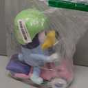 VTech Bluey Scooter Time Bluey