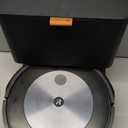iRobot Roomba j7+ Self-Emptying Vacuum Cleaning Robot 