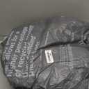 Coverado Memory Foam Car Seat Cushion and Lumbar Support Pillow for Car, Ergonomic Office Chair Cushion for Lower Back Pain Relief, Breathable & Non-Slip for Car, Home, and Office Use, Gray