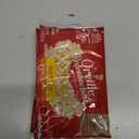2 x Orville Redenbacher's Butter Popcorn, 3.29 Ounce Classic Bag (EXP 01/31/27)
