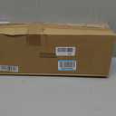 DC93-00154A Dryer Heating Element Assembly (3 Wire) Fit Samsung DV45K6500EV/A3 DV48J7770EP/A2 DV52J8700EP/A2 DV50K8600EV/A3 Replaces AP5582094 PS4216214 3282568 DC47-00032A